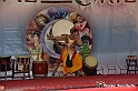 VBS_8616 - Festival dell'Oriente 2023